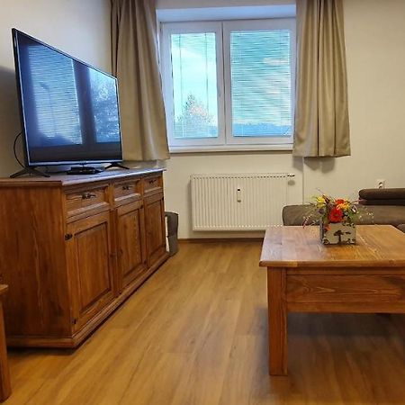 Donovaly Apartments Екстериор снимка