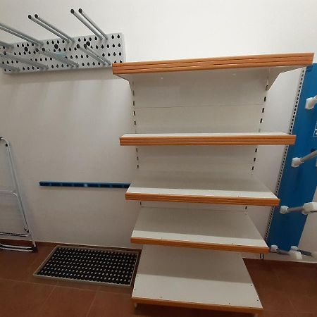 Donovaly Apartments Екстериор снимка
