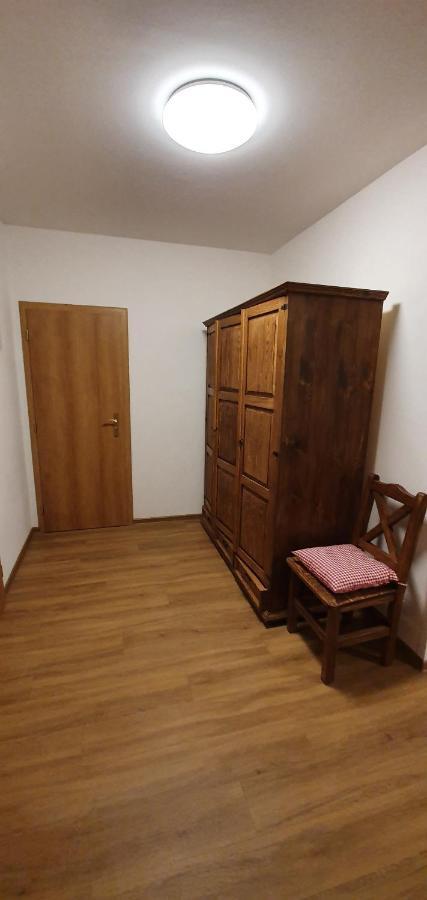 Donovaly Apartments Екстериор снимка