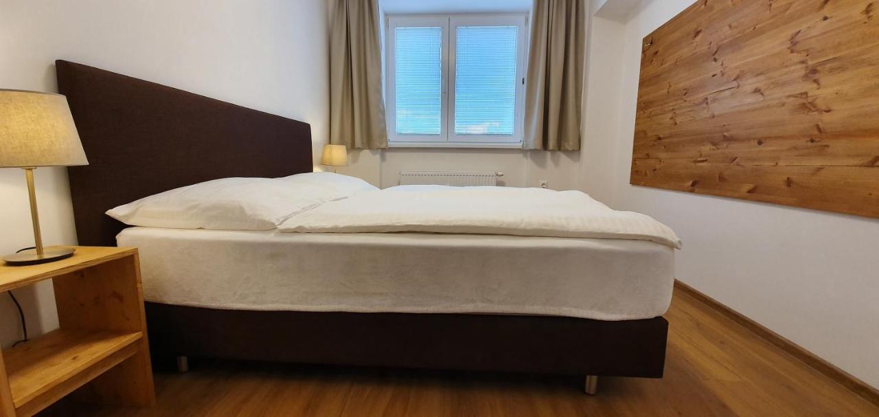 Donovaly Apartments Екстериор снимка
