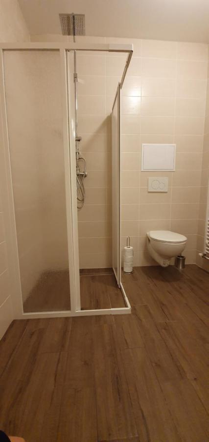 Donovaly Apartments Екстериор снимка