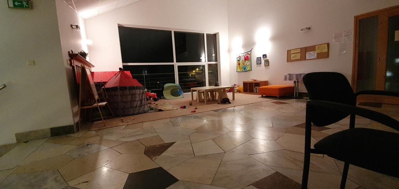 Donovaly Apartments Екстериор снимка